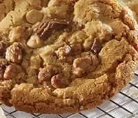 Peanut Butter Cookie