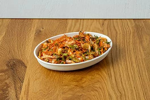 kimchi