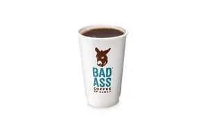 Hot Tea