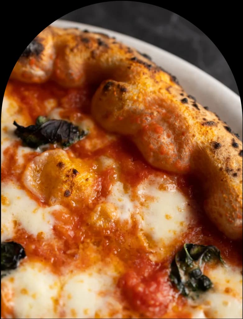 margherita