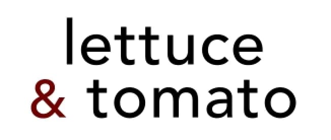Lettuce & Tomato Gastrobar