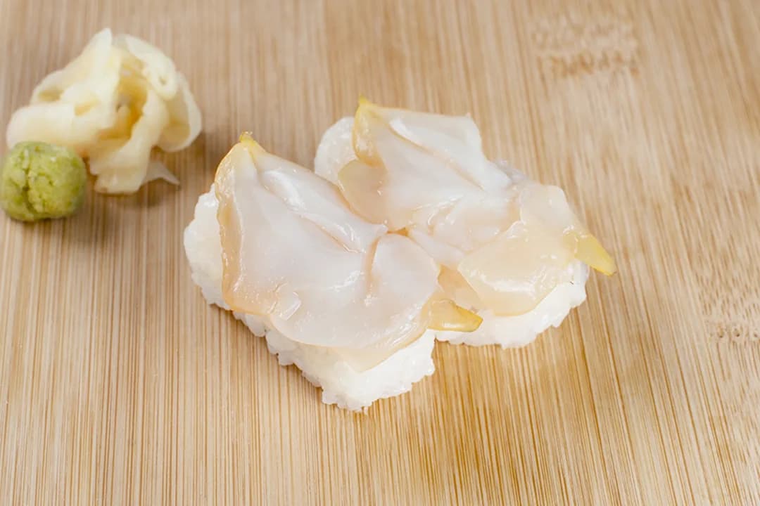 Conch