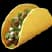 Tijuana Flats logo