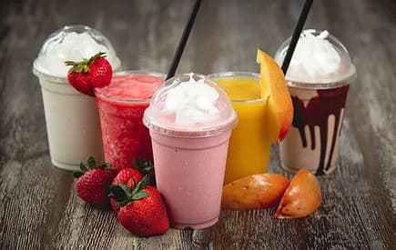 Smoothie