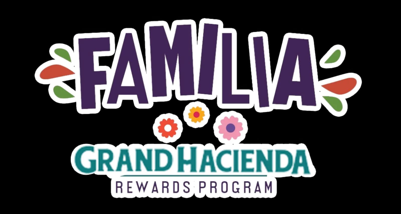 Grand Hacienda