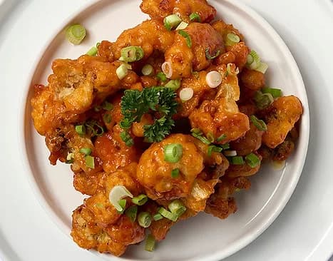 GOBI MANCHURIA