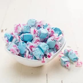 Cotton Candy