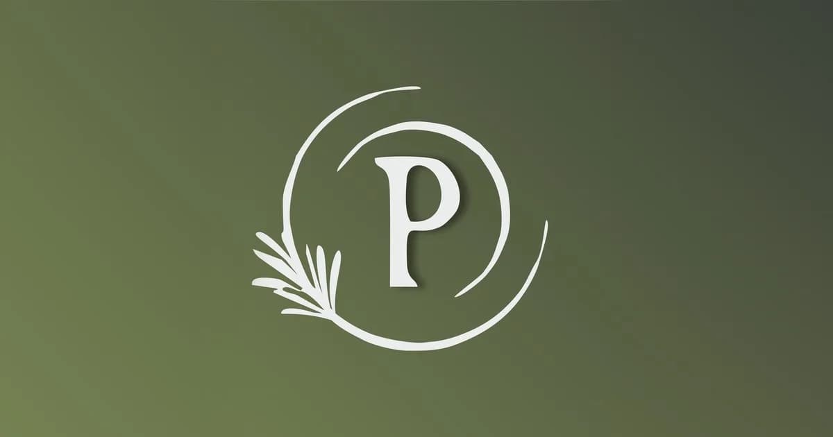 The Plantisserie