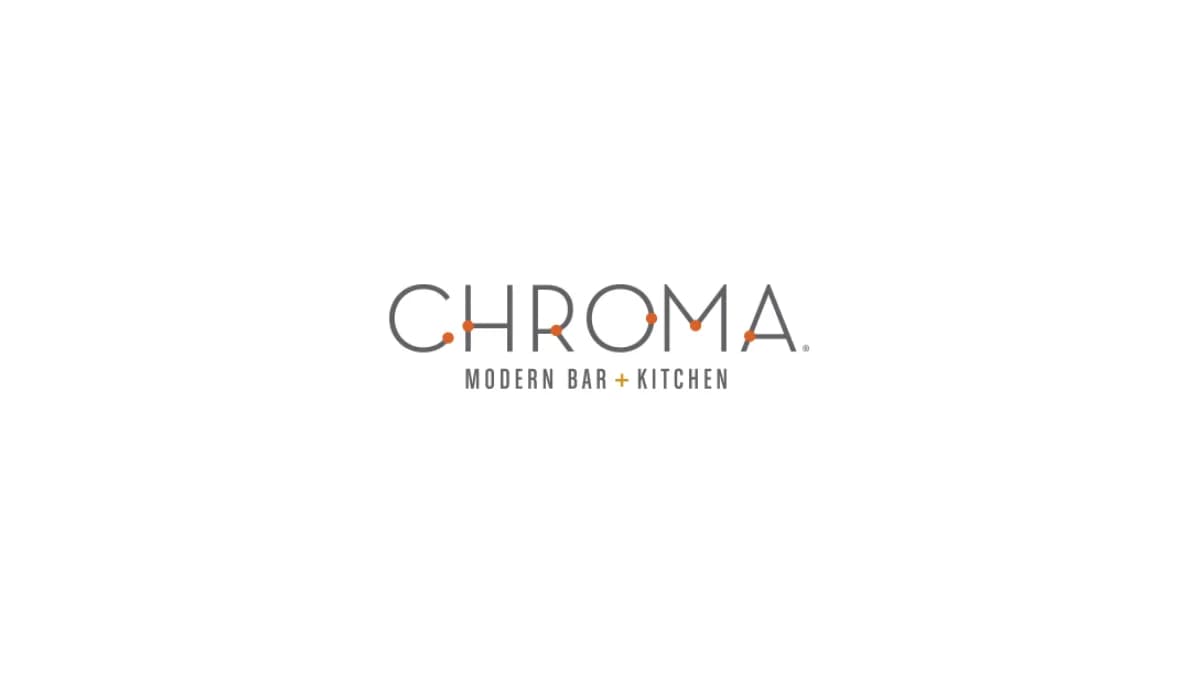 Chroma