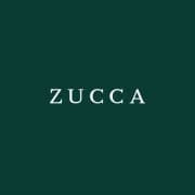 Zucca logo