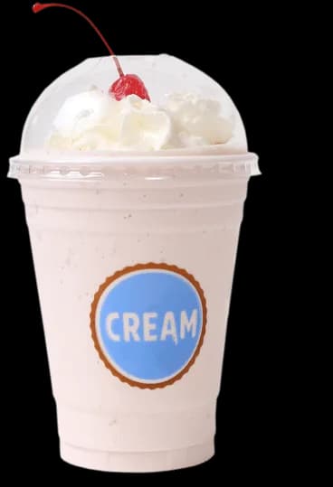 Cream