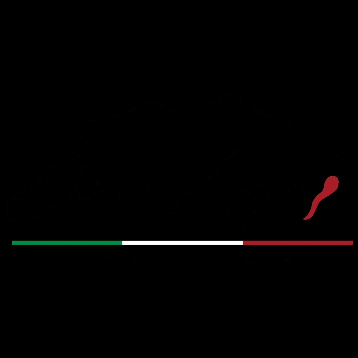 Bella Napoli