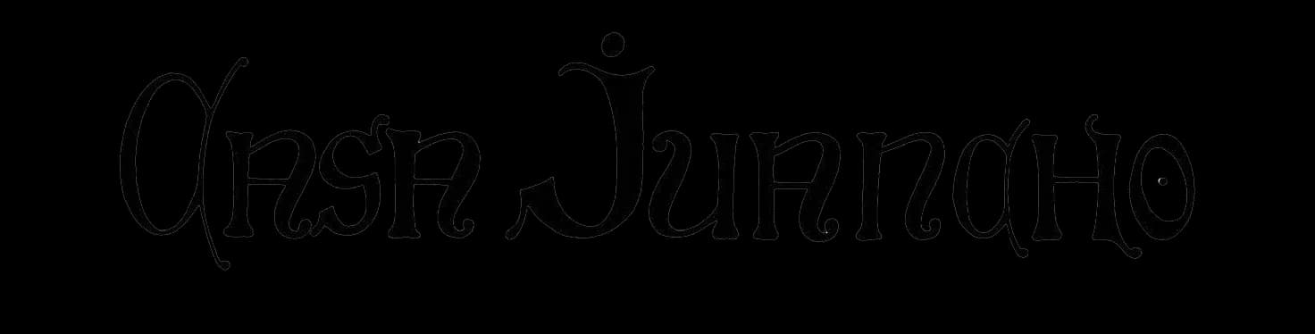 Casa Juancho logo