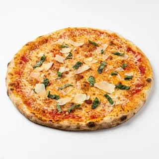 4 cheese red