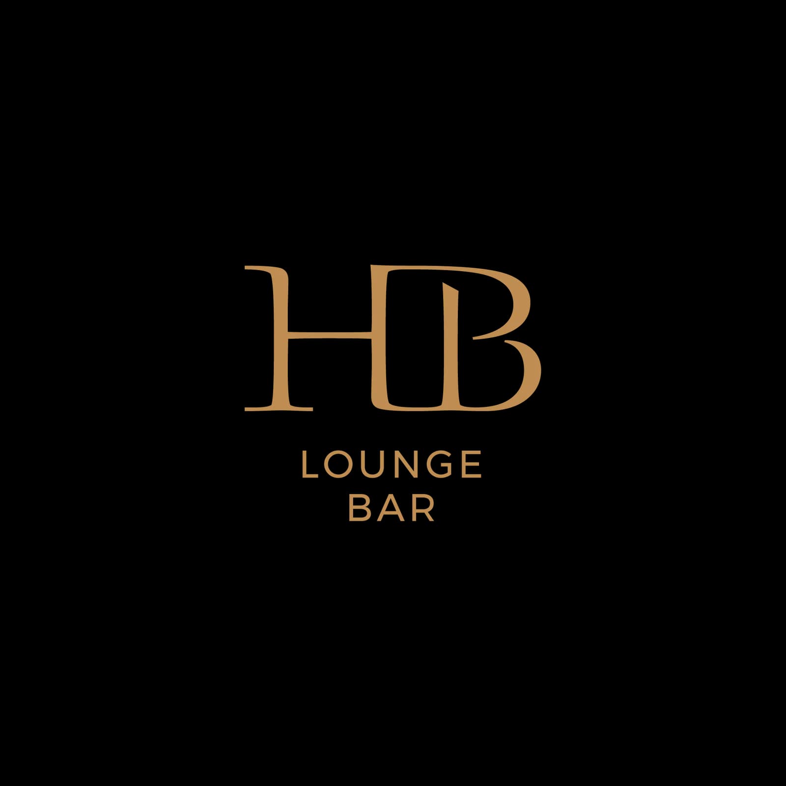 Hubble Bubble Lounge