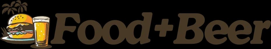 Food and Beer