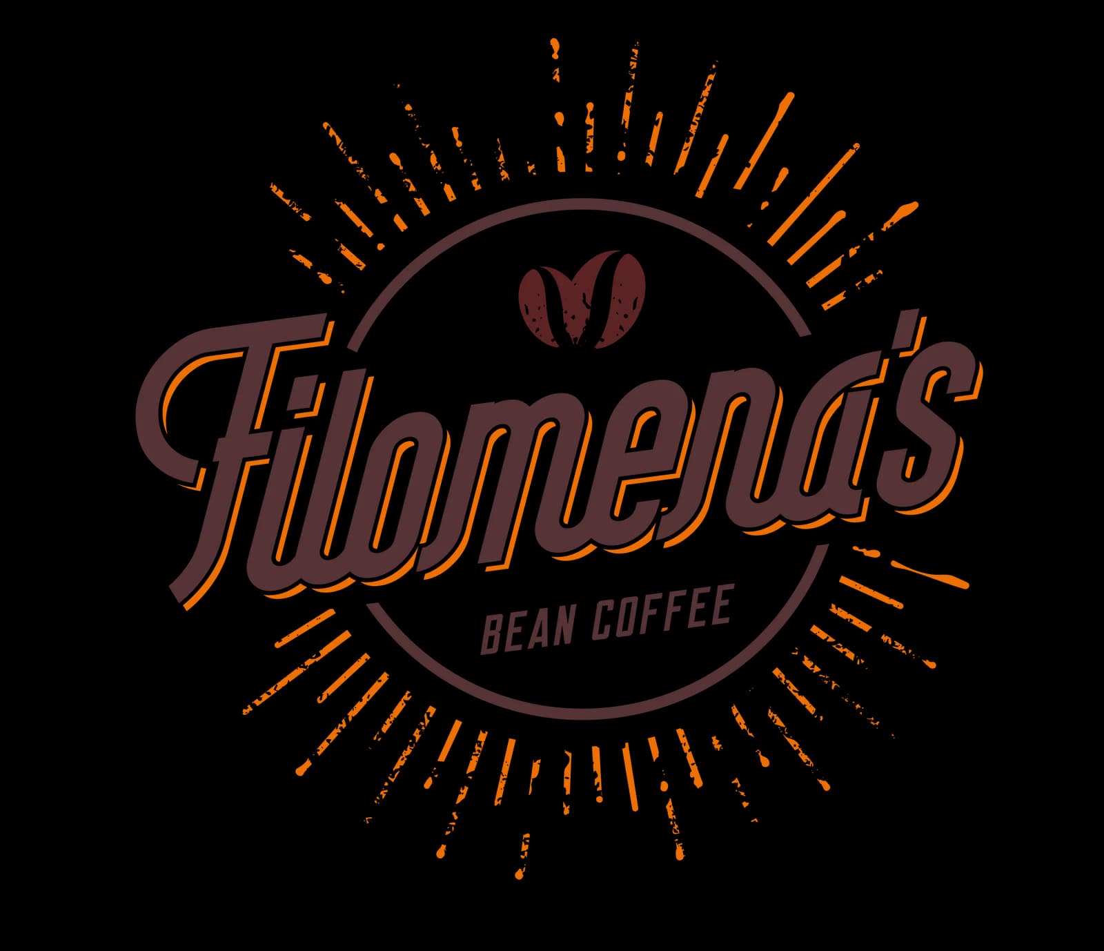 Filomena's Bean Coffee