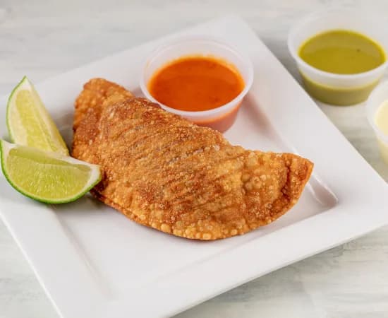 Empanada