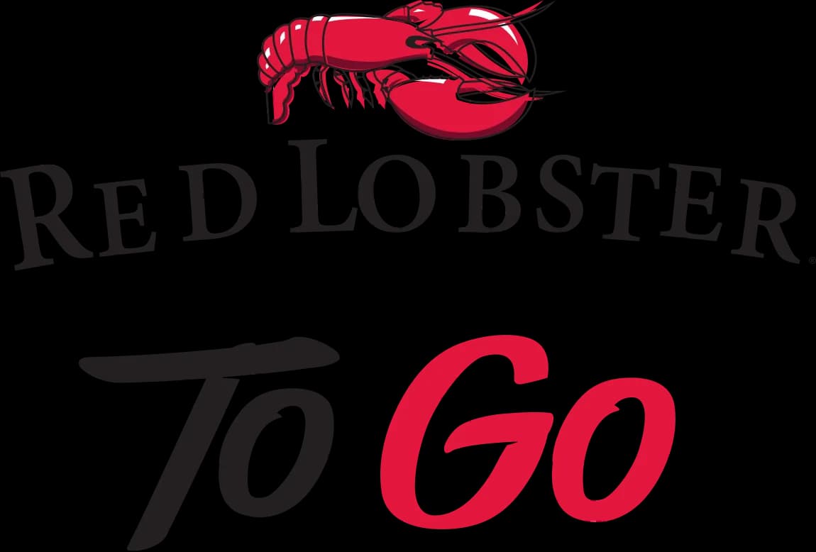 Red Lobster