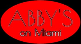 Abby's on Miami