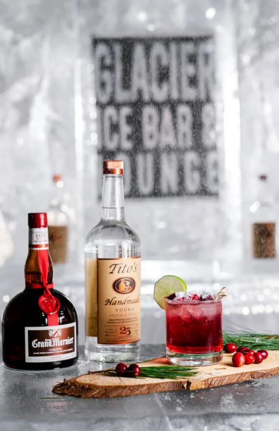 Grand Marnier