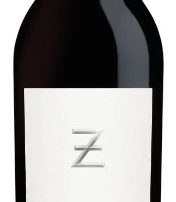 Ziata Meteor Vineyard – 2019
