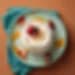 Tres Leches Cake