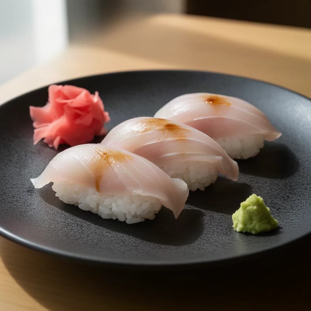 kampachi