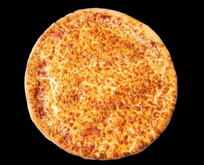 Cheese