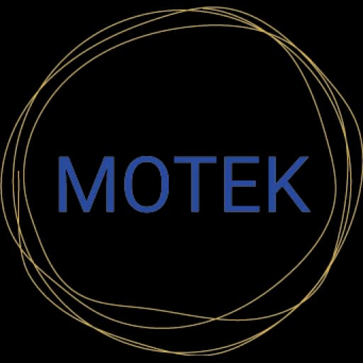 Motek - Mediterranean Cafe & Restaurant