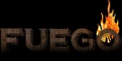 Fuego By Mana logo
