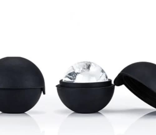Ice Sphere Molds