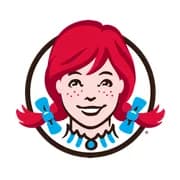 Wendy’s logo