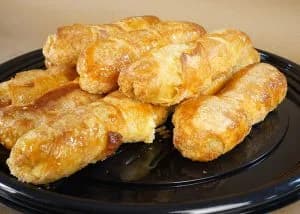 Quesito