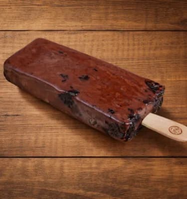 Chocolate Hazelnut