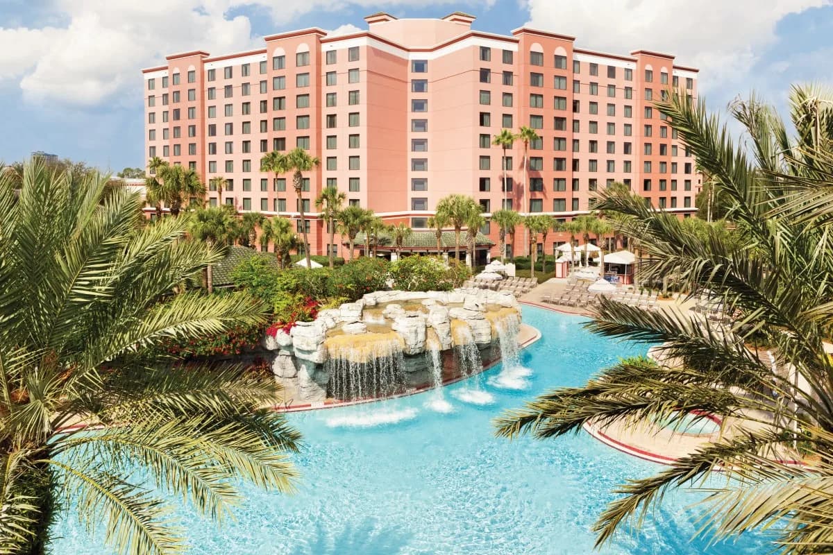 Tropicale