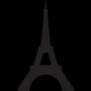 La Parisienne Bakery LLC logo