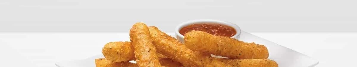 Fry-Seasoned Monsterella Stix