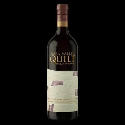 Quilt – 2022