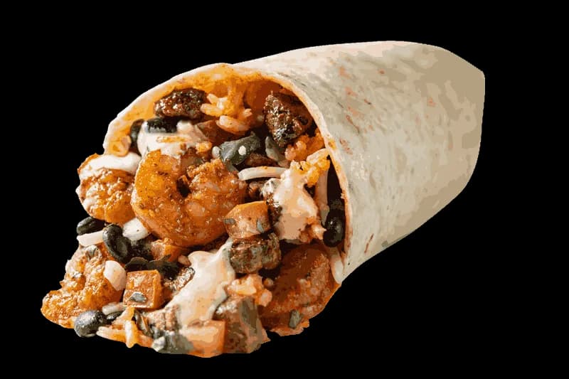 Burrito