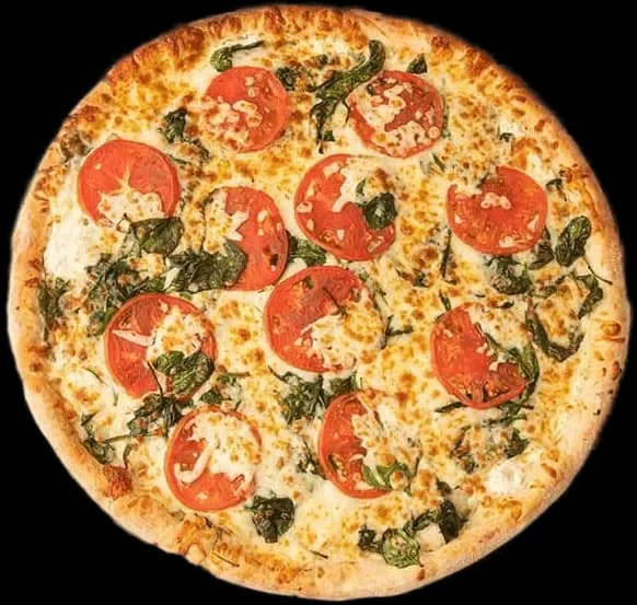 White Special Ricotta
