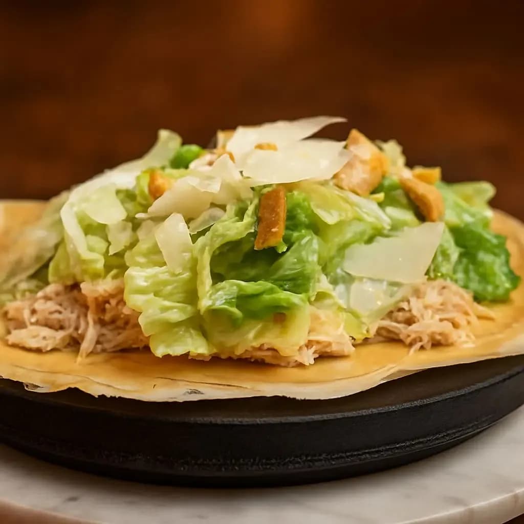 CAESAR