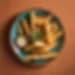Yuca Fries
