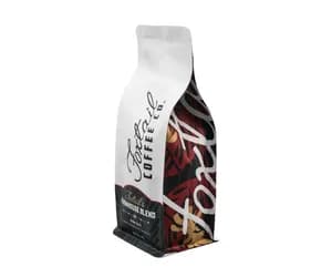 Bag Of Beans