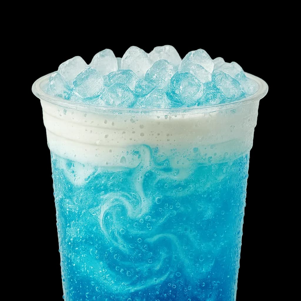 Electric Storm