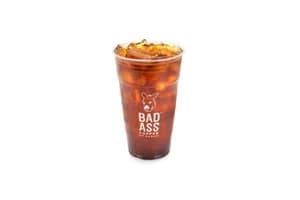 Iced Tea