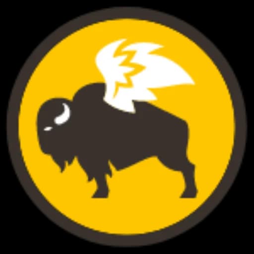 Buffalo Wild Wings