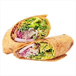 VitalityWrap