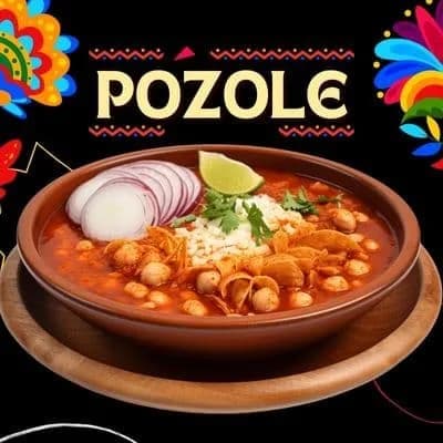 Pozole