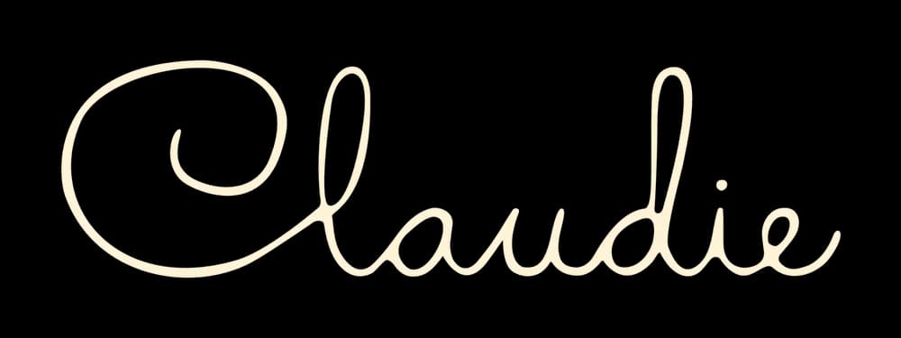 Claudie